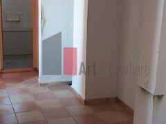 Aparatorii Patriei, Spiru Haret, vanzare apartament 3 camere